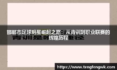 芒果体育官网