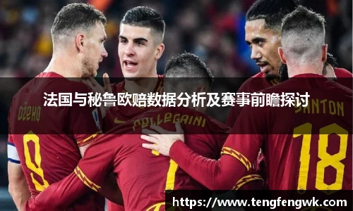法国与秘鲁欧赔数据分析及赛事前瞻探讨
